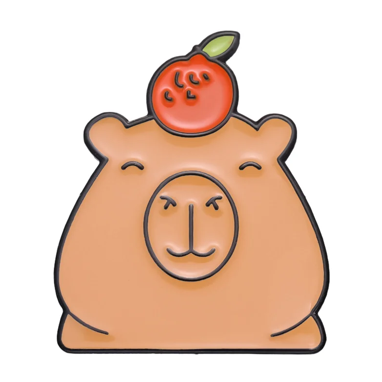 Capibara