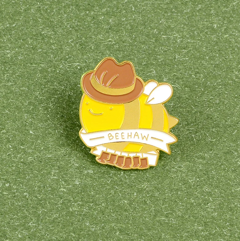 Beehaw