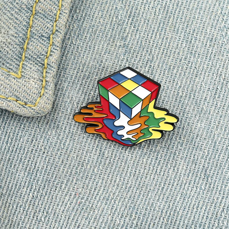 Cubo Rubik