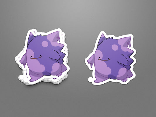 Pokémon Pokopia
