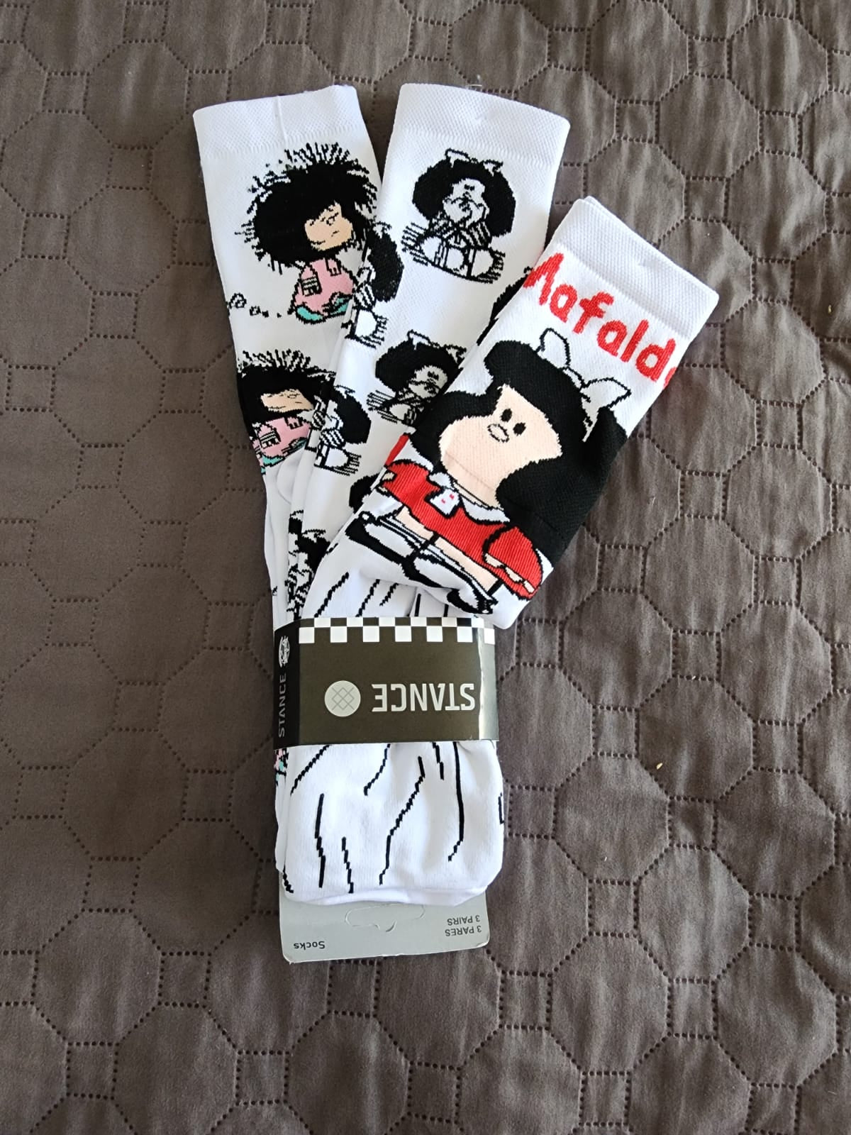 Mafalda