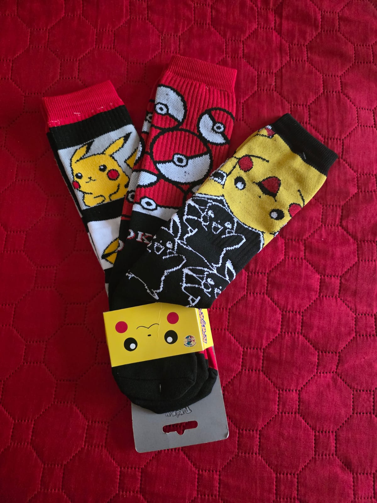 Pokémon