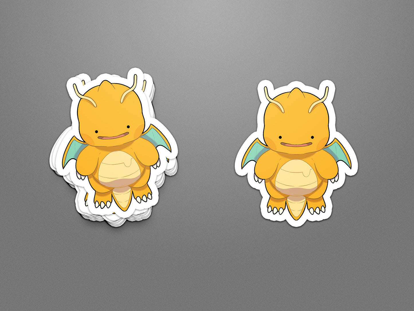 Pokémon Pokopia