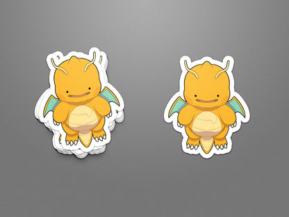 Pokémon Pokopia