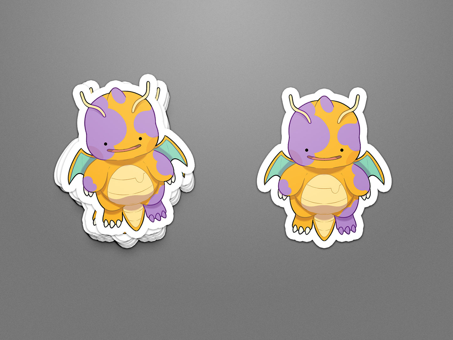 Pokémon Pokopia