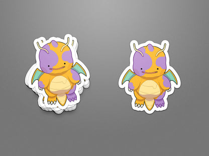 Pokémon Pokopia