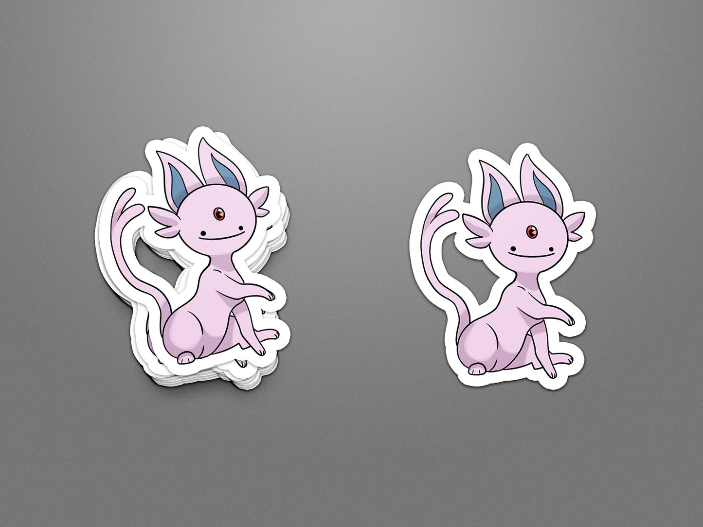 Pokémon Pokopia