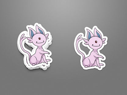 Pokémon Pokopia
