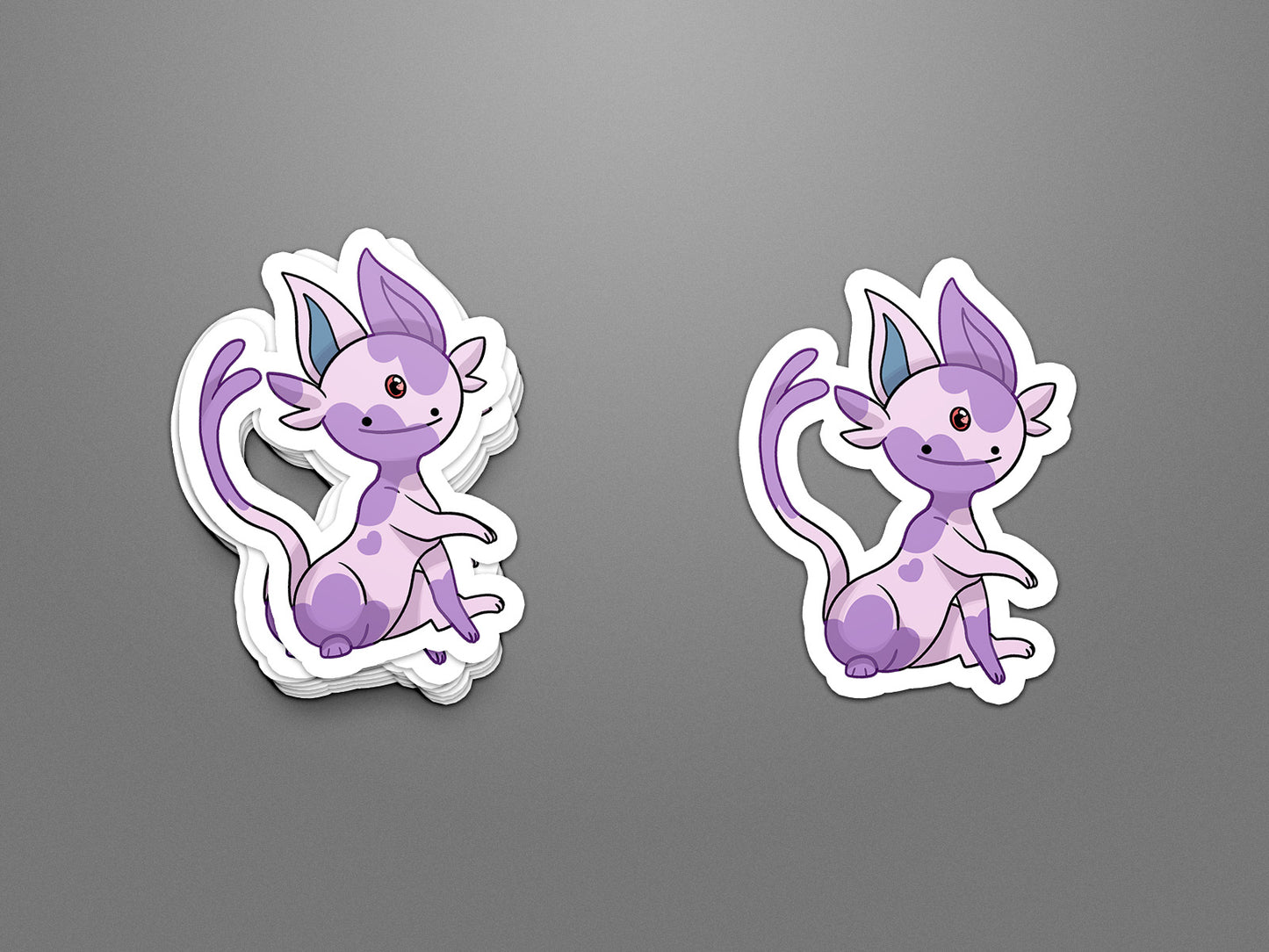 Pokémon Pokopia