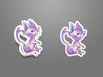 Pokémon Pokopia