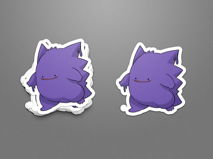 Pokémon Pokopia