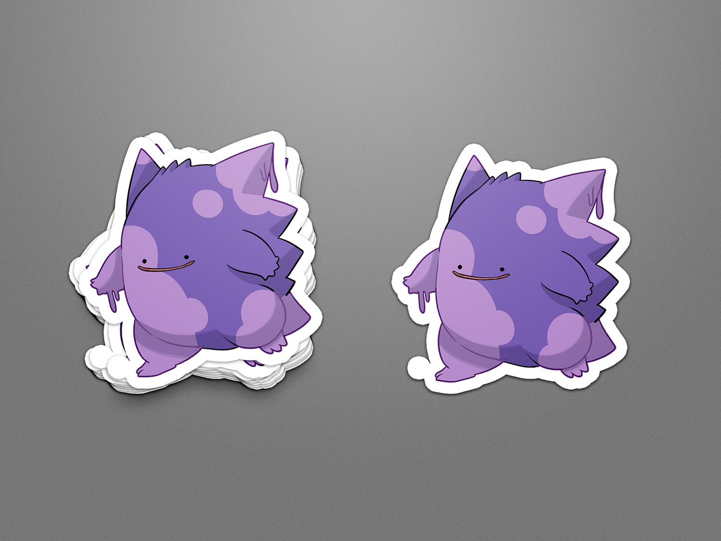 Pokémon Pokopia