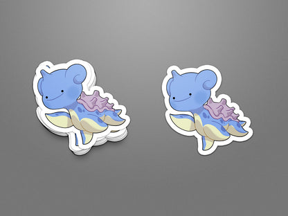 Pokémon Pokopia