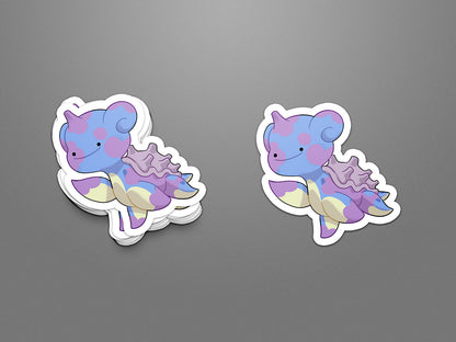 Pokémon Pokopia