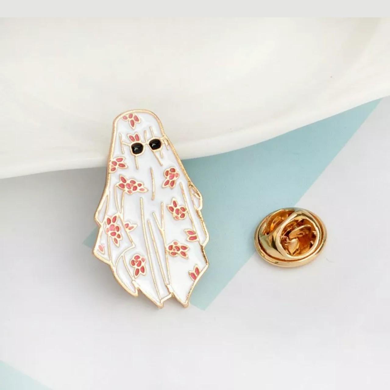 Fantasma