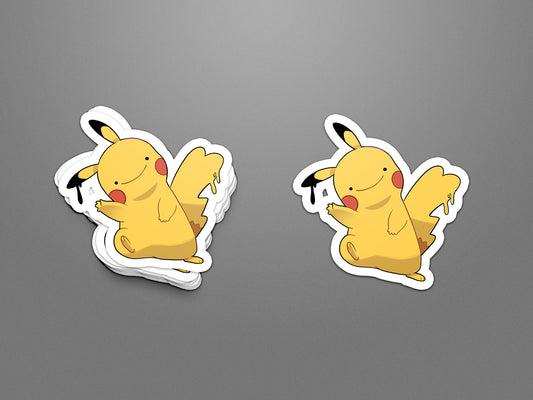Pokémon Pokopia