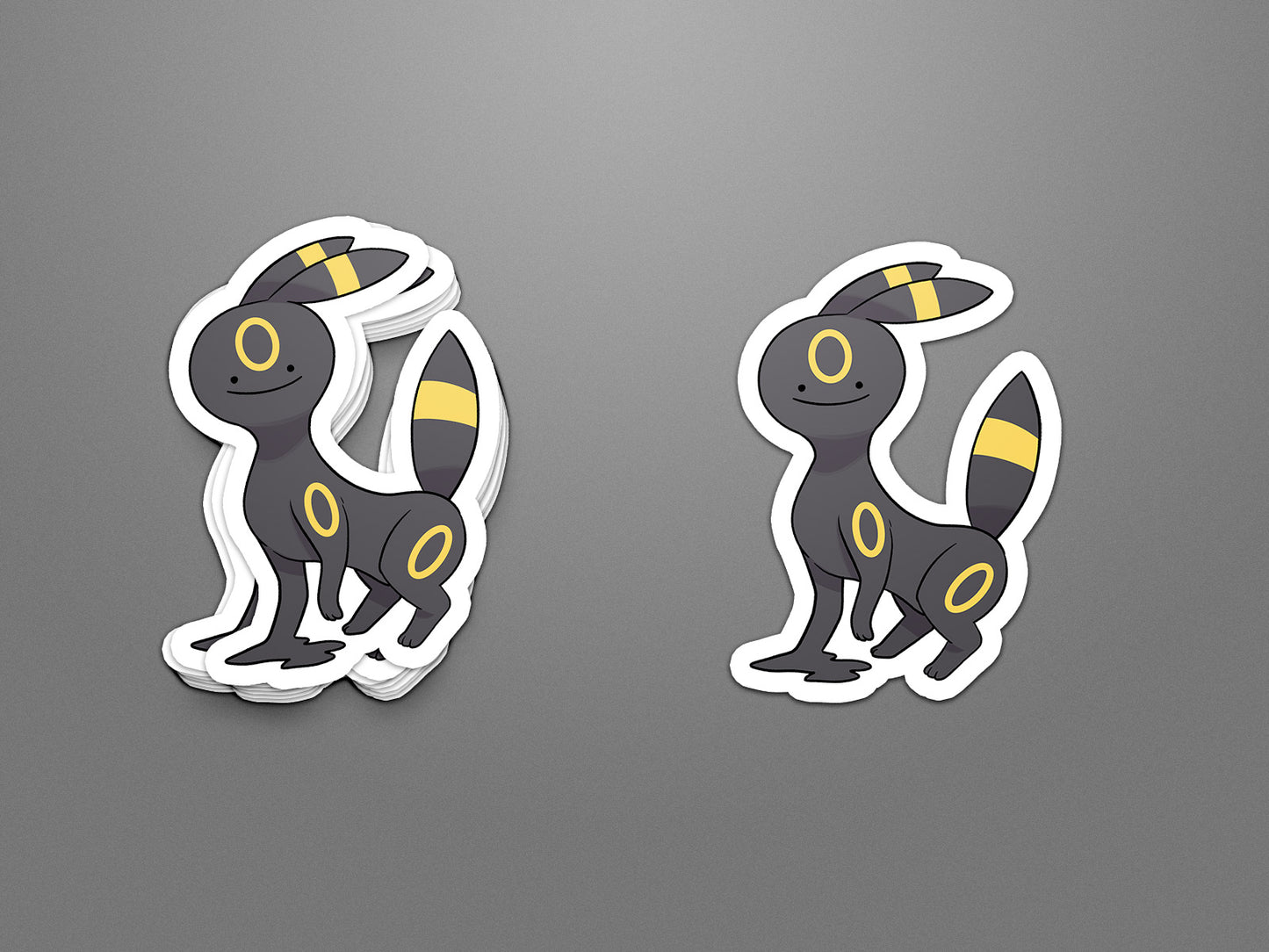 Pokémon Pokopia