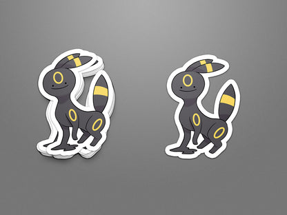 Pokémon Pokopia