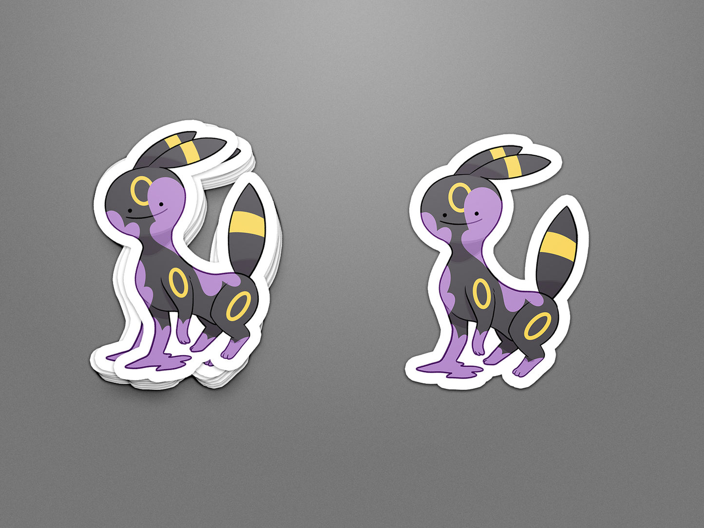 Pokémon Pokopia