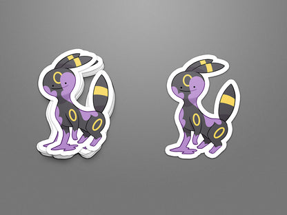 Pokémon Pokopia